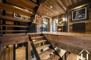Woonhuis te koop , C6638-OFFMARKET Afbeelding - 46