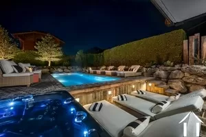 Woonhuis te koop , C6638-OFFMARKET Afbeelding - 52