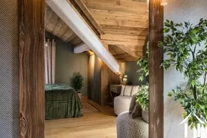 Woonhuis te koop , C6638-OFFMARKET Afbeelding - 12