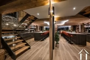 Woonhuis te koop , C6638-OFFMARKET Afbeelding - 32