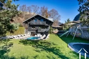 Woonhuis te koop , C6638-OFFMARKET Afbeelding - 2