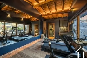 Woonhuis te koop , C6638-OFFMARKET Afbeelding - 38