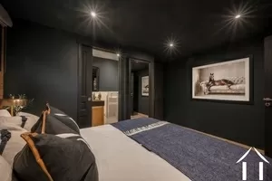 Woonhuis te koop , C6638-OFFMARKET Afbeelding - 27