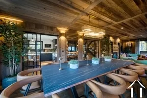 Woonhuis te koop , C6638-OFFMARKET Afbeelding - 45