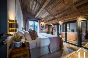 Woonhuis te koop , C6638-OFFMARKET Afbeelding - 9