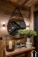 Woonhuis te koop , C6638 Afbeelding - 7
