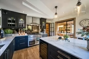 Woonhuis te koop , C6638 Afbeelding - 36