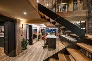 Woonhuis te koop , C6638 Afbeelding - 28