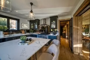 Woonhuis te koop , C6638 Afbeelding - 37
