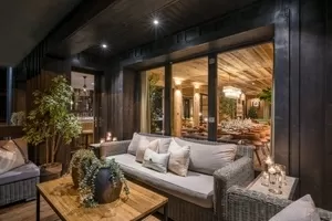 Woonhuis te koop , C6638 Afbeelding - 53