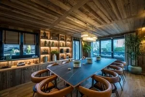 Woonhuis te koop , C6638 Afbeelding - 44