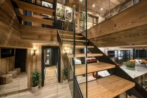 Woonhuis te koop , C6638 Afbeelding - 35