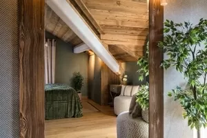 Woonhuis te koop , C6638 Afbeelding - 12