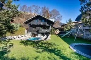 Woonhuis te koop , C6638 Afbeelding - 2