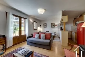Appartement te koop , C6648 Afbeelding - 1