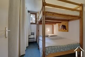 Appartement te koop , C6648 Afbeelding - 9