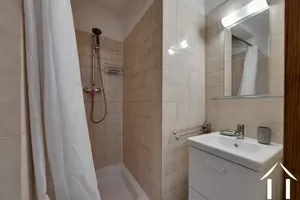 Appartement te koop , C6648 Afbeelding - 8
