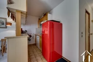 Appartement te koop , C6648 Afbeelding - 4