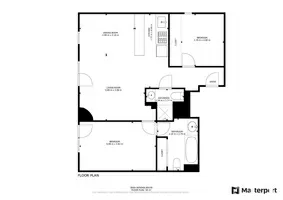 Appartement te koop , C6648 Afbeelding - 13