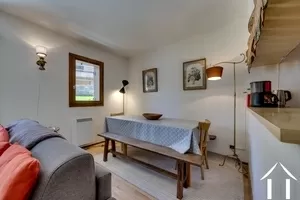 Appartement te koop , C6648 Afbeelding - 5