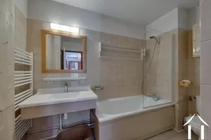Appartement te koop , C6648 Afbeelding - 10