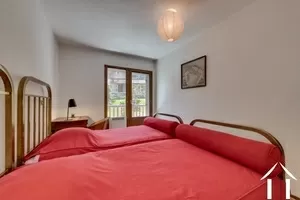 Appartement te koop , C6648 Afbeelding - 7