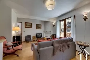 Appartement te koop , C6648 Afbeelding - 3