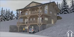 Woonhuis te koop , C6667-OFFMARKET Afbeelding - 2
