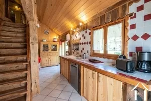 Woonhuis te koop , C6670 Afbeelding - 4