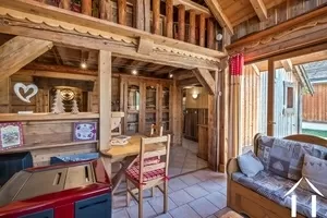 Woonhuis te koop , C6670 Afbeelding - 7