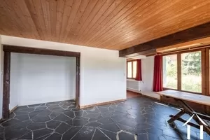Woonhuis te koop , C6673 Afbeelding - 4