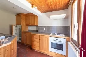 Woonhuis te koop , C6673 Afbeelding - 5