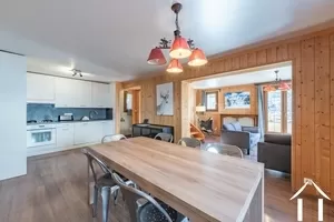 Appartement te koop , C6696 Afbeelding - 2