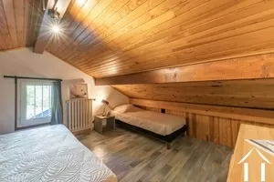 Appartement te koop , C6696 Afbeelding - 9