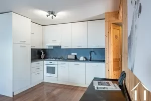 Appartement te koop , C6696 Afbeelding - 3