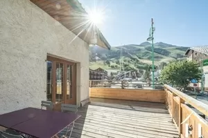 Appartement te koop , C6696 Afbeelding - 11