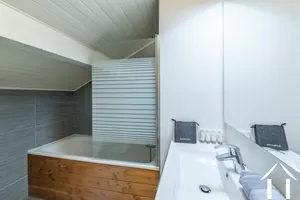 Appartement te koop , C6696 Afbeelding - 7