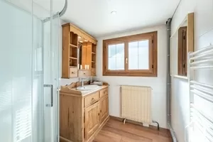 Appartement te koop , C6696 Afbeelding - 6