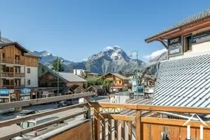 Appartement te koop , C6696 Afbeelding - 10