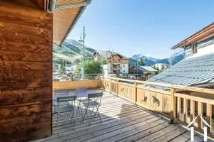Appartement te koop , C6696 Afbeelding - 4