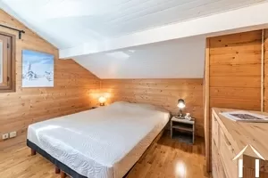 Appartement te koop , C6696 Afbeelding - 5