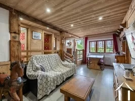 Appartement te koop , C6712 Afbeelding - 4