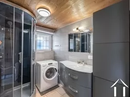 Appartement te koop , C6712 Afbeelding - 13