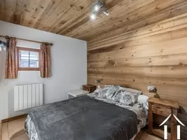 Appartement te koop , C6712 Afbeelding - 10