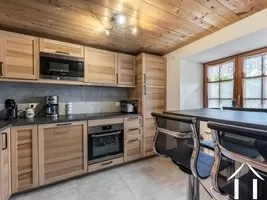 Appartement te koop , C6712 Afbeelding - 6
