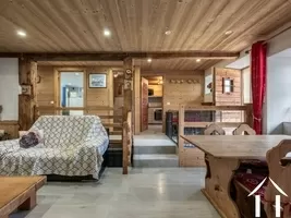 Appartement te koop , C6712 Afbeelding - 2