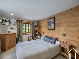 Appartement te koop , C6712 Afbeelding - 8