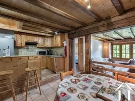 Appartement te koop , C6712 Afbeelding - 11
