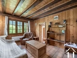 Appartement te koop , C6712 Afbeelding - 7