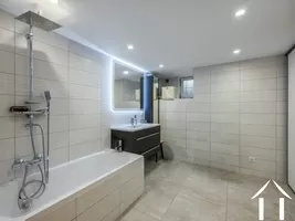 Appartement te koop , C6712 Afbeelding - 9